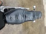 �������� �� ������ �������� Kawasaki Vulcan400-2 VN400 1996 ���� 21